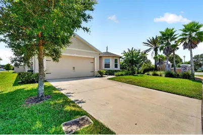 5349 Sandpine Haven Lane, Port Orange, FL 32128 - Photo 22
