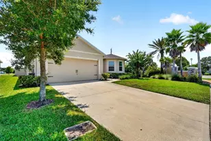 5349 Sandpine Haven Ln, Port Orange, FL 32128 - Photo 22