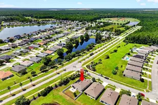 5349 Sandpine Haven Ln, Port Orange, FL 32128 - Photo 34
