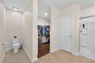 5349 Sandpine Haven Ln, Port Orange, FL 32128 - Photo 12