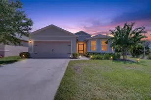 5349 Sandpine Haven Ln, Port Orange, FL 32128 - Photo 1