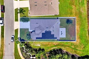 5349 Sandpine Haven Ln, Port Orange, FL 32128 - Photo 36