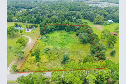 Tatum Boulevard, New Smyrna Beach, FL 32168 - Photo 2