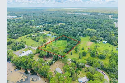 Tatum Boulevard, New Smyrna Beach, FL 32168 - Photo 6