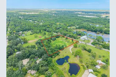 Tatum Boulevard, New Smyrna Beach, FL 32168 - Photo 8