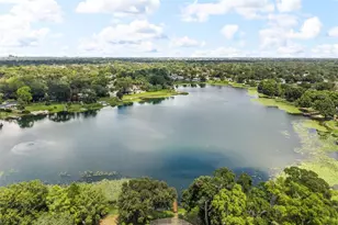 3308 Raeford Rd, Orlando, FL 32806 - Photo 44