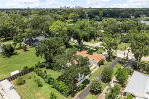 3308 Raeford Rd, Orlando, FL 32806 - Photo 42