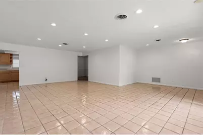 3308 Raeford Road, Orlando, FL 32806 - Photo 8