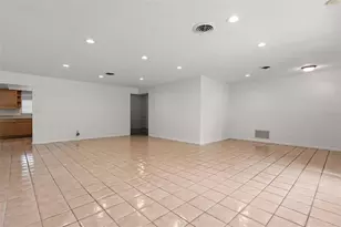 3308 Raeford Rd, Orlando, FL 32806 - Photo 8