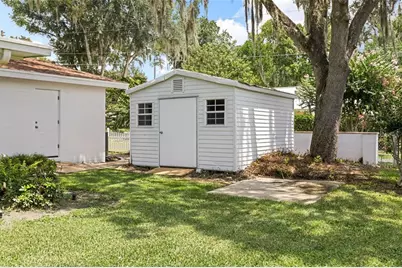 3308 Raeford Road, Orlando, FL 32806 - Photo 34