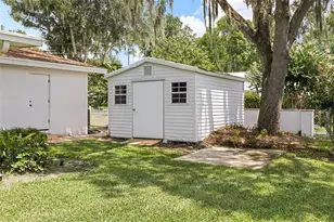 3308 Raeford Rd, Orlando, FL 32806 - Photo 34