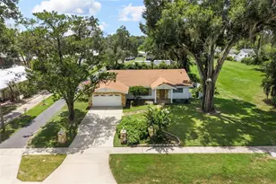 3308 Raeford Rd, Orlando, FL 32806 - Photo 36