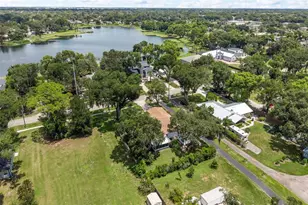 3308 Raeford Rd, Orlando, FL 32806 - Photo 40
