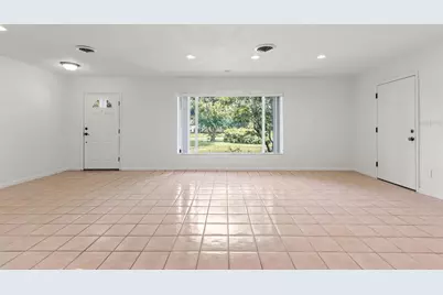 3308 Raeford Road, Orlando, FL 32806 - Photo 10