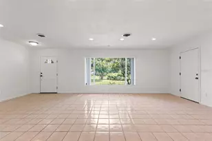 3308 Raeford Rd, Orlando, FL 32806 - Photo 10