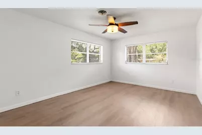 3308 Raeford Road, Orlando, FL 32806 - Photo 20