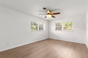 3308 Raeford Rd, Orlando, FL 32806 - Photo 20