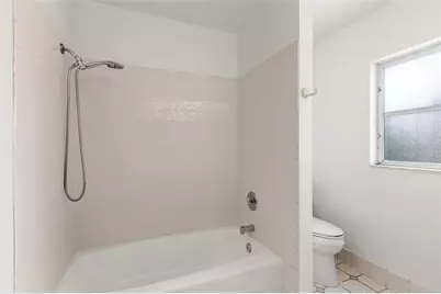 3308 Raeford Road, Orlando, FL 32806 - Photo 28