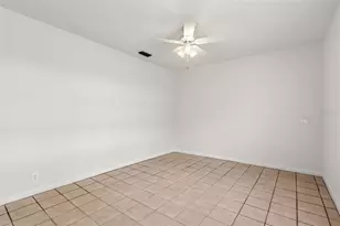 3308 Raeford Rd, Orlando, FL 32806 - Photo 24