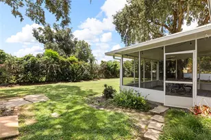 3308 Raeford Rd, Orlando, FL 32806 - Photo 4