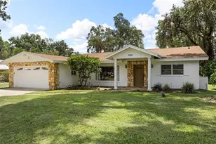 3308 Raeford Rd, Orlando, FL 32806 - Photo 1