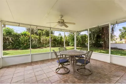 3308 Raeford Road, Orlando, FL 32806 - Photo 30
