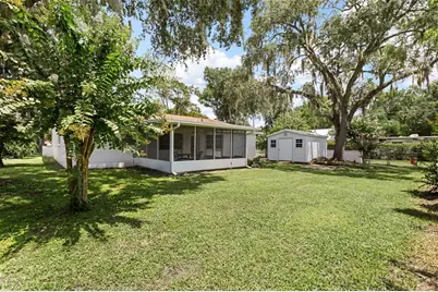 3308 Raeford Road, Orlando, FL 32806 - Photo 6