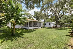 3308 Raeford Rd, Orlando, FL 32806 - Photo 6