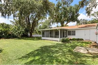 3308 Raeford Road, Orlando, FL 32806 - Photo 32
