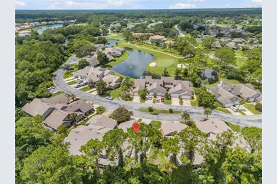 2016 Cornell Place, Port Orange, FL 32128 - Photo 54