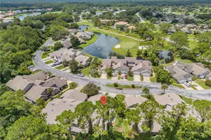 2016 Cornell Pl, Port Orange, FL 32128 - Photo 54