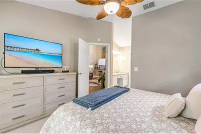 2016 Cornell Place, Port Orange, FL 32128 - Photo 30