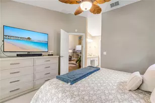 2016 Cornell Pl, Port Orange, FL 32128 - Photo 30