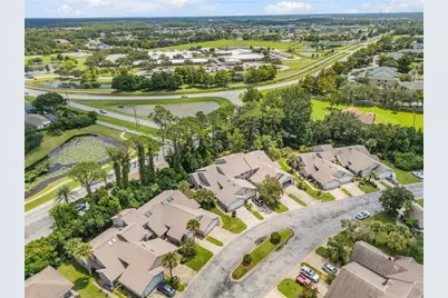 2016 Cornell Place, Port Orange, FL 32128 - Photo 44