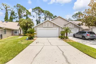 2016 Cornell Pl, Port Orange, FL 32128 - Photo 2