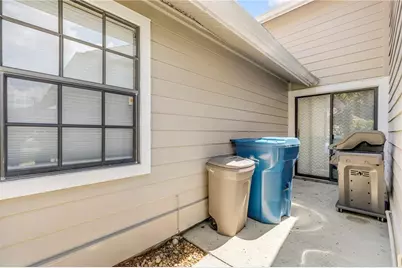 2016 Cornell Place, Port Orange, FL 32128 - Photo 38
