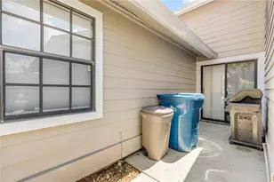 2016 Cornell Pl, Port Orange, FL 32128 - Photo 38