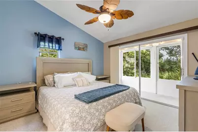 2016 Cornell Place, Port Orange, FL 32128 - Photo 28