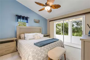2016 Cornell Pl, Port Orange, FL 32128 - Photo 28