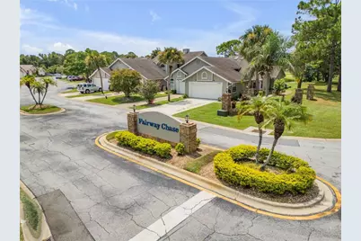2016 Cornell Place, Port Orange, FL 32128 - Photo 4