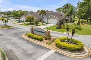 2016 Cornell Pl, Port Orange, FL 32128 - Photo 4