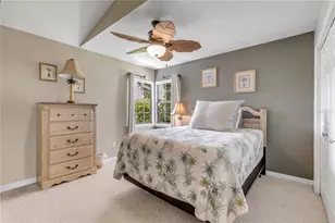2016 Cornell Pl, Port Orange, FL 32128 - Photo 24