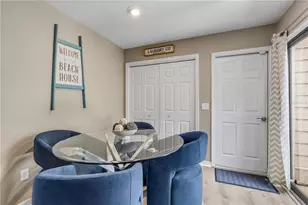 2016 Cornell Pl, Port Orange, FL 32128 - Photo 14