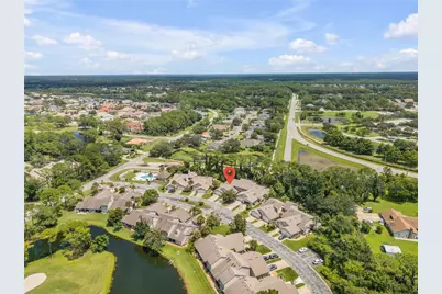 2016 Cornell Place, Port Orange, FL 32128 - Photo 52