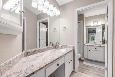 2016 Cornell Place, Port Orange, FL 32128 - Photo 32