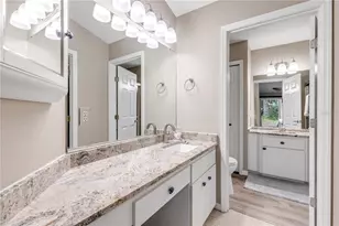 2016 Cornell Pl, Port Orange, FL 32128 - Photo 32