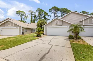 2016 Cornell Pl, Port Orange, FL 32128 - Photo 58