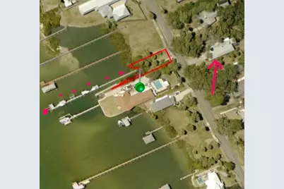 1308 S Riverside Drive, Edgewater, FL 32132 - Photo 50