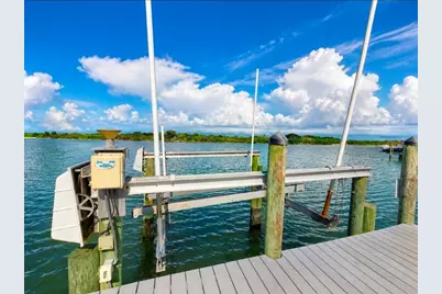 1308 S Riverside Drive, Edgewater, FL 32132 - Photo 10