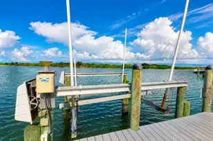 1308 S Riverside Dr, Edgewater, FL 32132 - Photo 10